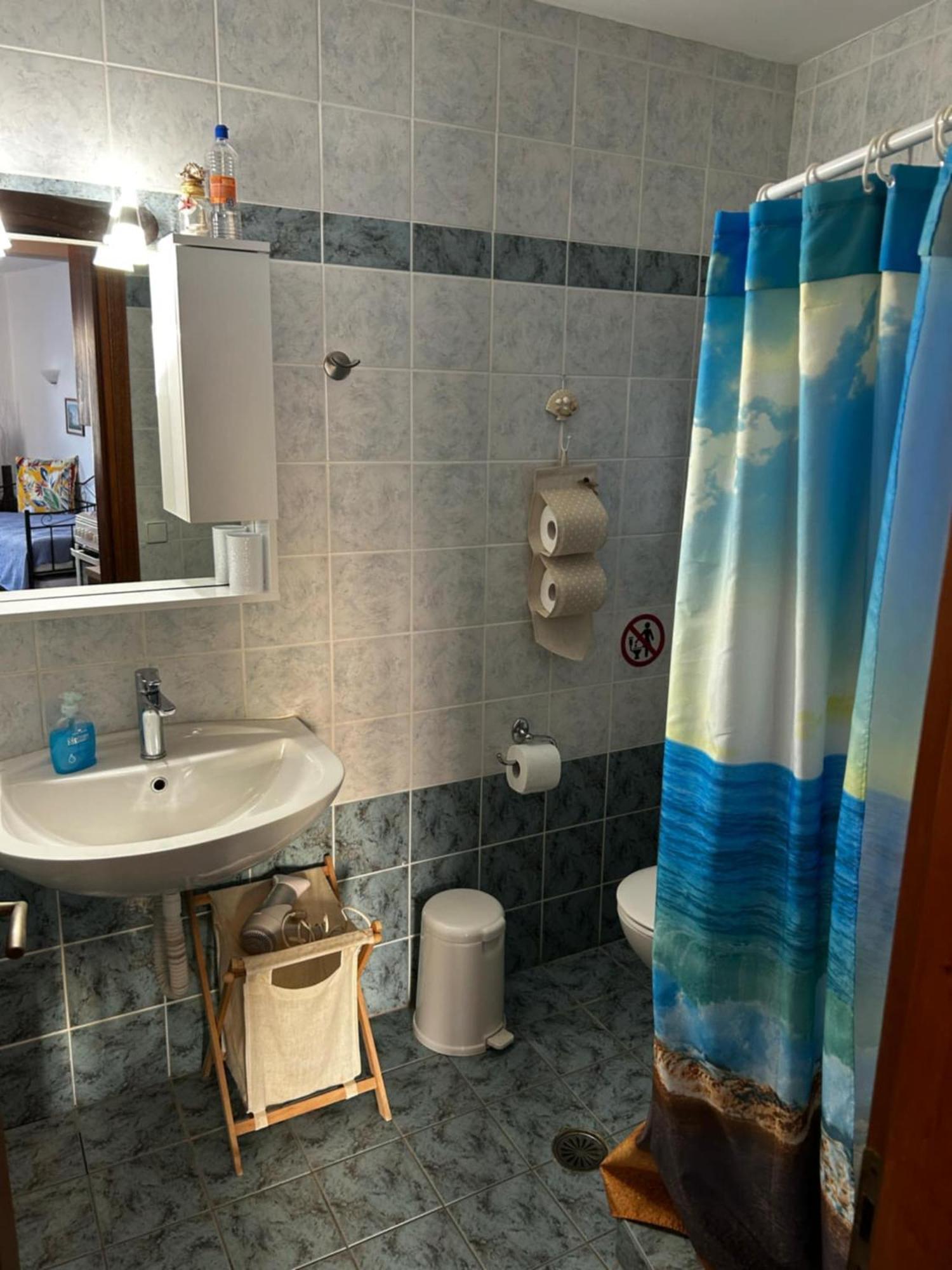 On The Sea Despoina Apartment At Mochlos Creta Extérieur photo